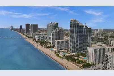 3101 S Ocean #3506, Hollywood, FL 33019 - Photo 81
