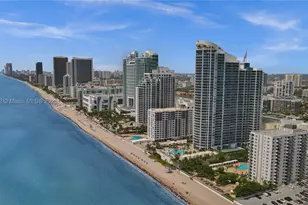 3101 S Ocean, Hollywood, FL 33019 - Photo 81
