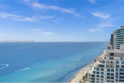 3101 S Ocean #3506, Hollywood, FL 33019 - Photo 27