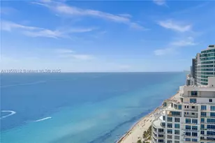 3101 S Ocean, Hollywood, FL 33019 - Photo 27