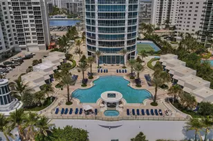 3101 S Ocean, Hollywood, FL 33019 - Photo 73