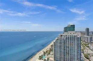 3101 S Ocean, Hollywood, FL 33019 - Photo 45