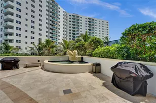3101 S Ocean, Hollywood, FL 33019 - Photo 77
