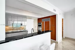 3101 S Ocean, Hollywood, FL 33019 - Photo 13