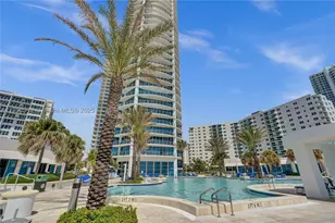3101 S Ocean, Hollywood, FL 33019 - Photo 71