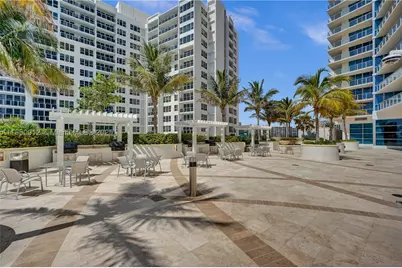 3101 S Ocean #3506, Hollywood, FL 33019 - Photo 75