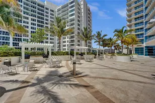 3101 S Ocean, Hollywood, FL 33019 - Photo 75
