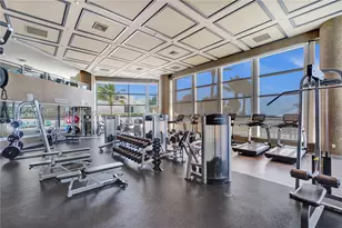 3101 S Ocean, Hollywood, FL 33019 - Photo 63