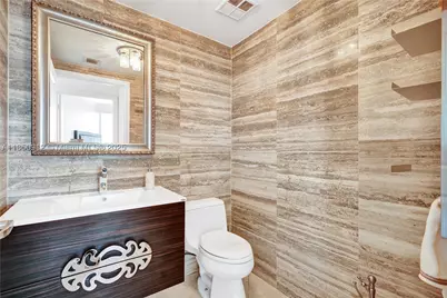 3101 S Ocean #3506, Hollywood, FL 33019 - Photo 15