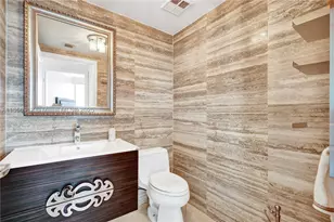 3101 S Ocean, Hollywood, FL 33019 - Photo 15