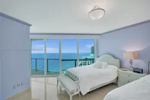 3101 S Ocean, Hollywood, FL 33019 - Photo 21