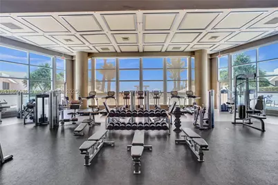 3101 S Ocean #3506, Hollywood, FL 33019 - Photo 59
