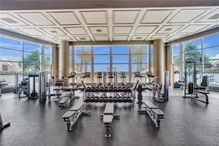 3101 S Ocean, Hollywood, FL 33019 - Photo 59