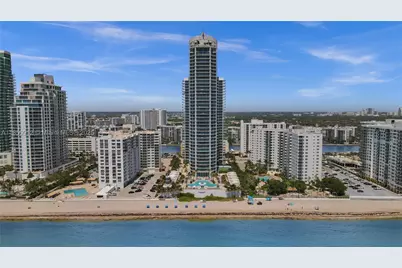 3101 S Ocean #3506, Hollywood, FL 33019 - Photo 79