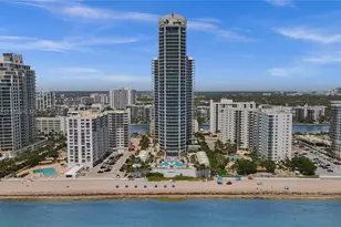3101 S Ocean, Hollywood, FL 33019 - Photo 79