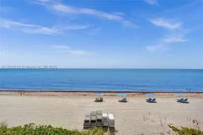 3101 S Ocean #3506, Hollywood, FL 33019 - Photo 69