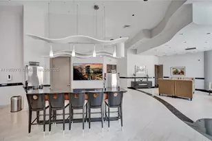 3101 S Ocean, Hollywood, FL 33019 - Photo 55