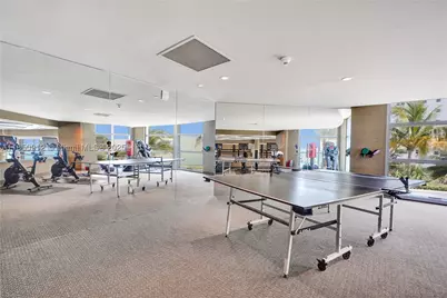 3101 S Ocean #3506, Hollywood, FL 33019 - Photo 65