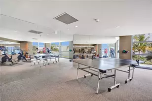 3101 S Ocean, Hollywood, FL 33019 - Photo 65