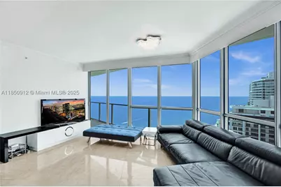3101 S Ocean #3506, Hollywood, FL 33019 - Photo 3