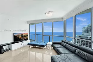 3101 S Ocean, Hollywood, FL 33019 - Photo 3
