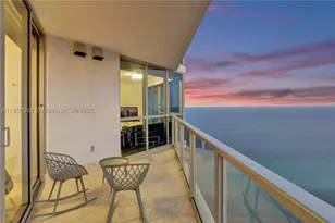 3101 S Ocean, Hollywood, FL 33019 - Photo 23