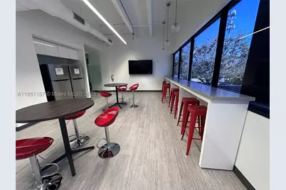 14261 Commerce #200, Miami Lakes, FL 33016 - Photo 13