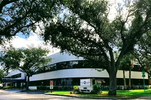 14261 Commerce, Miami Lakes, FL 33016 - Photo 1