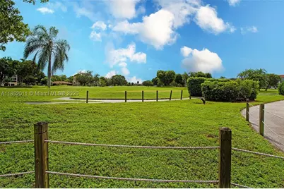 13250 SW 7th #204L, Pembroke Pines, FL 33027 - Photo 41