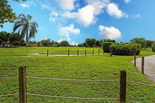 13250 SW 7th, Pembroke Pines, FL 33027 - Photo 41