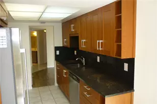13250 SW 7th, Pembroke Pines, FL 33027 - Photo 23