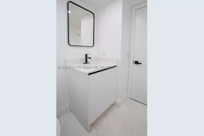 13250 SW 7th #204L, Pembroke Pines, FL 33027 - Photo 19