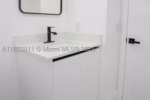 13250 SW 7th, Pembroke Pines, FL 33027 - Photo 19