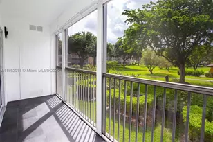 13250 SW 7th, Pembroke Pines, FL 33027 - Photo 29