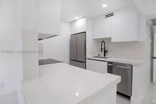 13250 SW 7th, Pembroke Pines, FL 33027 - Photo 3