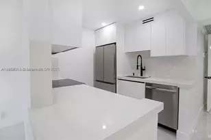 13250 SW 7th, Pembroke Pines, FL 33027 - Photo 7