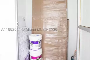 13250 SW 7th, Pembroke Pines, FL 33027 - Photo 31