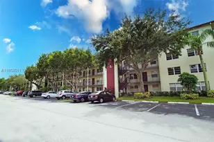 13250 SW 7th, Pembroke Pines, FL 33027 - Photo 33