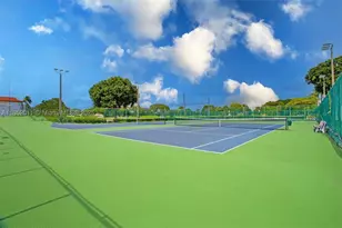 13250 SW 7th, Pembroke Pines, FL 33027 - Photo 39