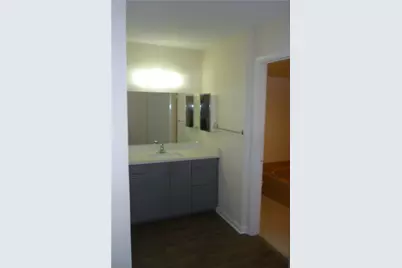 13250 SW 7th #204L, Pembroke Pines, FL 33027 - Photo 27