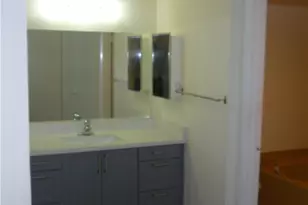 13250 SW 7th, Pembroke Pines, FL 33027 - Photo 27