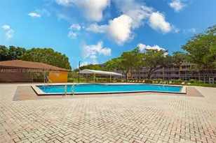 13250 SW 7th, Pembroke Pines, FL 33027 - Photo 35