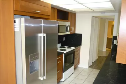 13250 SW 7th #204L, Pembroke Pines, FL 33027 - Photo 25
