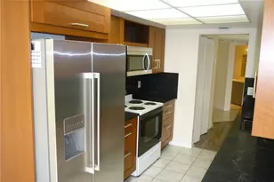 13250 SW 7th, Pembroke Pines, FL 33027 - Photo 25