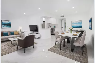 13250 SW 7th #204L, Pembroke Pines, FL 33027 - Photo 11