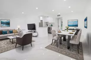 13250 SW 7th, Pembroke Pines, FL 33027 - Photo 11