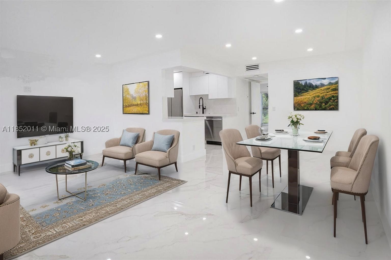 13250 SW 7th #204L - 13250 SW 7th #204L, Pembroke Pines, FL 33027 Luxury Property | Jose Angel Pina