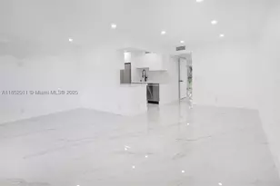 13250 SW 7th, Pembroke Pines, FL 33027 - Photo 15