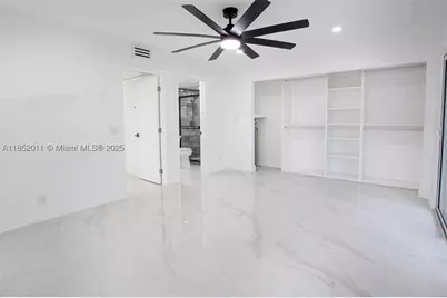13250 SW 7th #204L, Pembroke Pines, FL 33027 - Photo 21