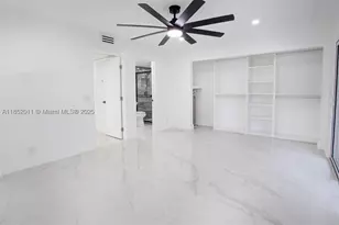 13250 SW 7th, Pembroke Pines, FL 33027 - Photo 21